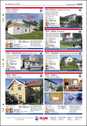 varden_bolig-20051012_000_00_00_028.pdf