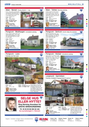 varden_bolig-20051012_000_00_00_029.pdf