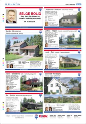 varden_bolig-20051012_000_00_00_030.pdf