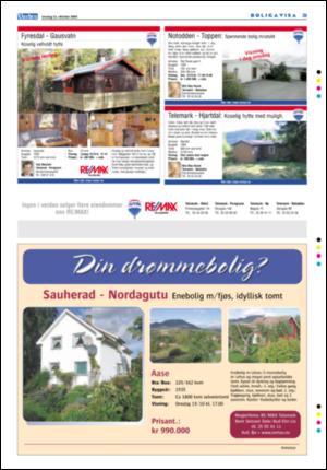 varden_bolig-20051012_000_00_00_031.pdf