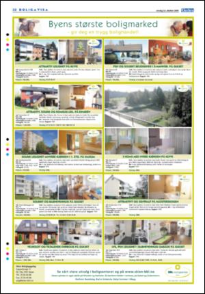 varden_bolig-20051012_000_00_00_032.pdf