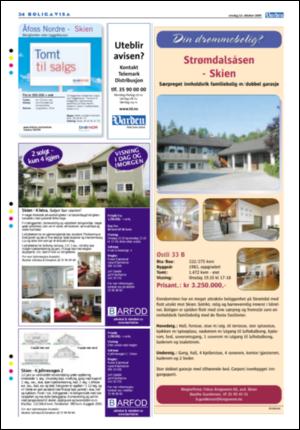 varden_bolig-20051012_000_00_00_034.pdf
