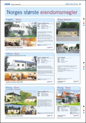 varden_bolig-20051012_000_00_00_035.pdf