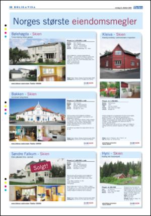 varden_bolig-20051012_000_00_00_038.pdf