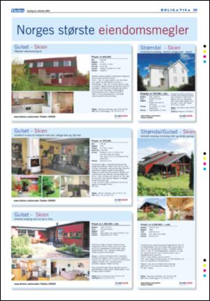 varden_bolig-20051012_000_00_00_039.pdf