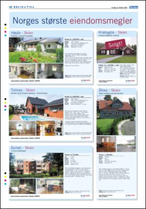varden_bolig-20051012_000_00_00_040.pdf