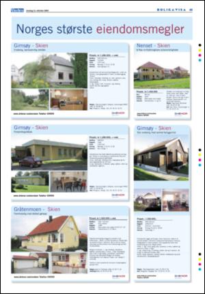 varden_bolig-20051012_000_00_00_041.pdf