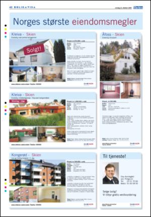varden_bolig-20051012_000_00_00_042.pdf