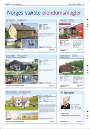 varden_bolig-20051012_000_00_00_043.pdf