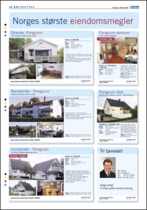 varden_bolig-20051012_000_00_00_044.pdf