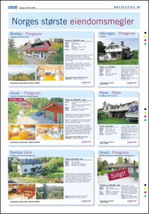 varden_bolig-20051012_000_00_00_045.pdf