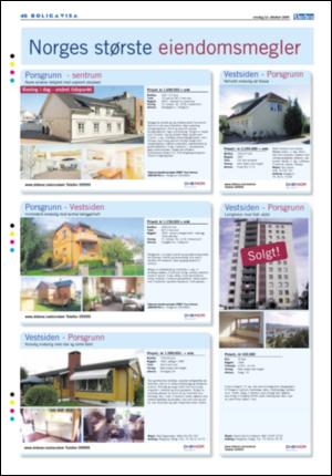 varden_bolig-20051012_000_00_00_046.pdf