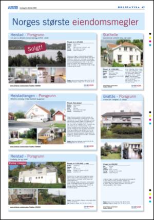 varden_bolig-20051012_000_00_00_047.pdf