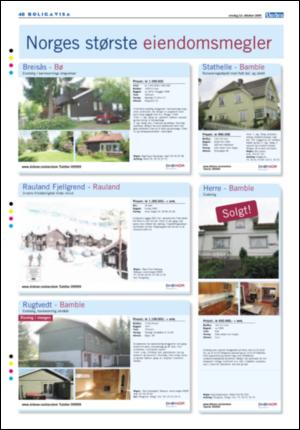 varden_bolig-20051012_000_00_00_048.pdf