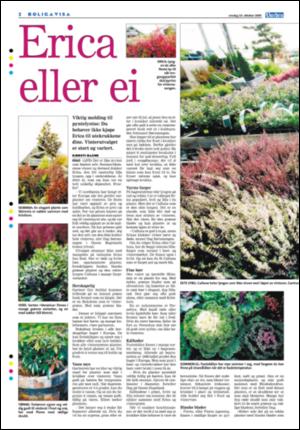 varden_bolig-20051019_000_00_00_002.pdf