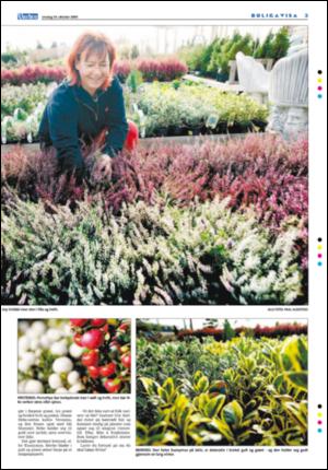 varden_bolig-20051019_000_00_00_003.pdf