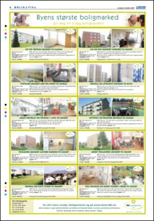 varden_bolig-20051019_000_00_00_004.pdf