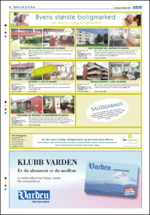 varden_bolig-20051019_000_00_00_006.pdf