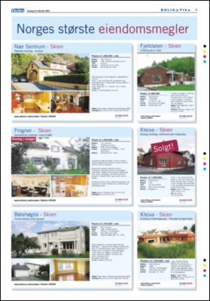 varden_bolig-20051019_000_00_00_007.pdf