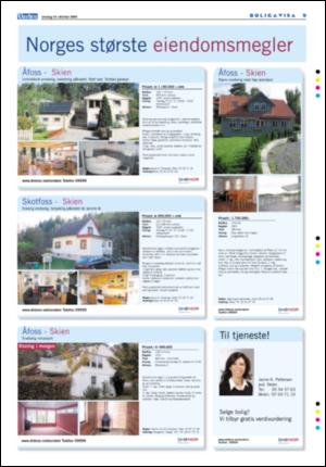 varden_bolig-20051019_000_00_00_009.pdf