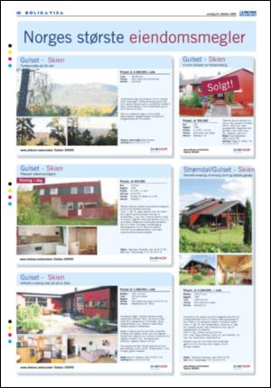 varden_bolig-20051019_000_00_00_010.pdf
