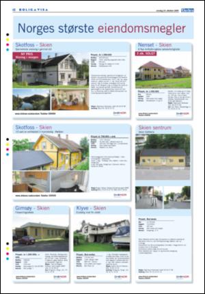 varden_bolig-20051019_000_00_00_012.pdf