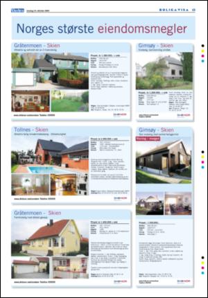 varden_bolig-20051019_000_00_00_013.pdf