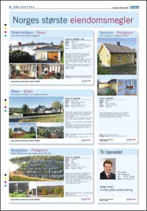 varden_bolig-20051019_000_00_00_014.pdf