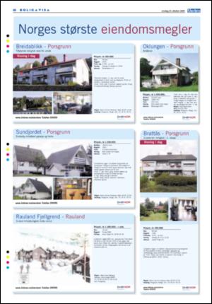 varden_bolig-20051019_000_00_00_016.pdf
