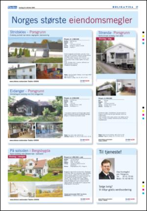 varden_bolig-20051019_000_00_00_017.pdf