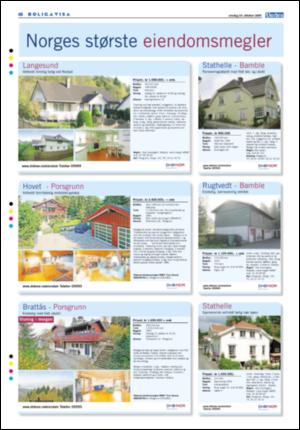 varden_bolig-20051019_000_00_00_018.pdf