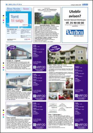 varden_bolig-20051019_000_00_00_020.pdf