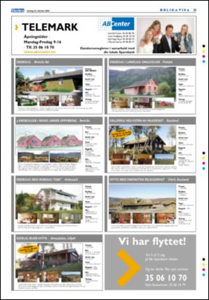 varden_bolig-20051019_000_00_00_021.pdf