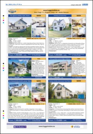 varden_bolig-20051019_000_00_00_024.pdf