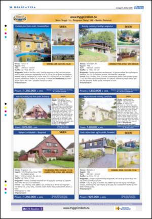 varden_bolig-20051019_000_00_00_026.pdf