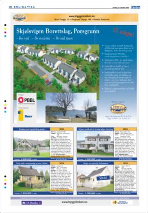 varden_bolig-20051019_000_00_00_028.pdf
