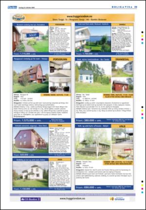 varden_bolig-20051019_000_00_00_029.pdf