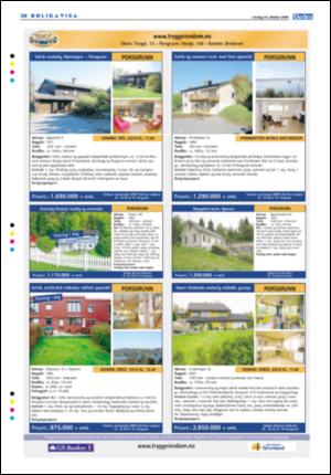 varden_bolig-20051019_000_00_00_030.pdf