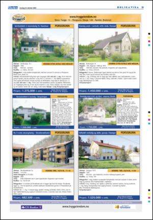 varden_bolig-20051019_000_00_00_031.pdf