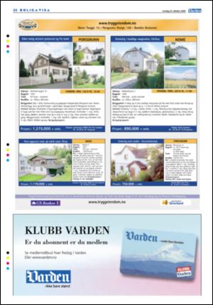 varden_bolig-20051019_000_00_00_032.pdf