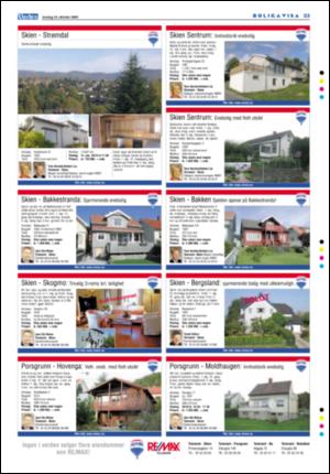 varden_bolig-20051019_000_00_00_033.pdf