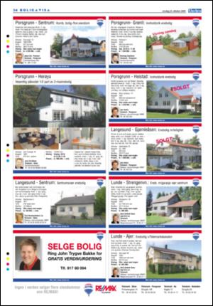 varden_bolig-20051019_000_00_00_034.pdf