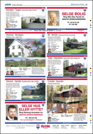 varden_bolig-20051019_000_00_00_035.pdf