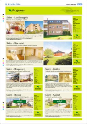 varden_bolig-20051019_000_00_00_036.pdf