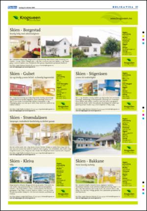 varden_bolig-20051019_000_00_00_037.pdf