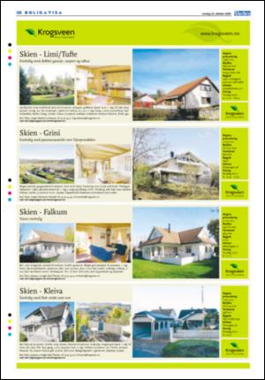 varden_bolig-20051019_000_00_00_038.pdf