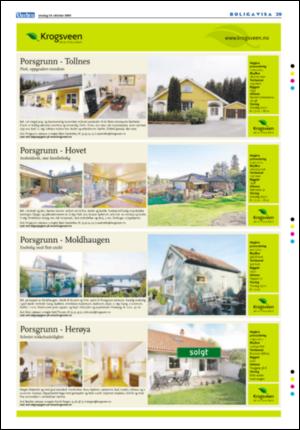 varden_bolig-20051019_000_00_00_039.pdf