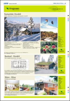 varden_bolig-20051019_000_00_00_041.pdf
