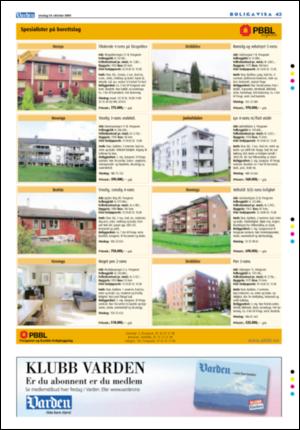 varden_bolig-20051019_000_00_00_043.pdf