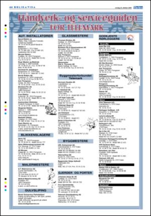 varden_bolig-20051019_000_00_00_044.pdf